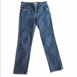 Women’s Bandolinblu Mandie Denim Jeans